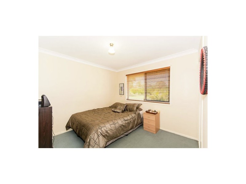 67 Cottontree Drive, Narangba QLD 4504