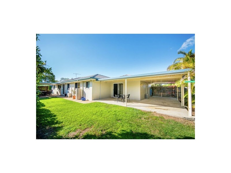 67 Cottontree Drive, Narangba QLD 4504