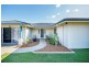 67 Cottontree Drive, Narangba QLD 4504