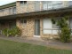 3/28-30 McKean street, Caboolture QLD 4510