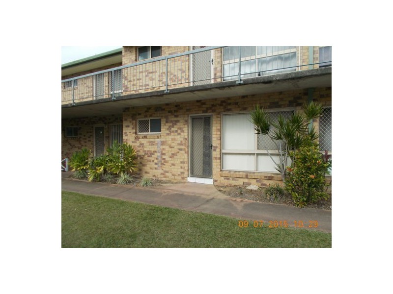 3/28-30 McKean street, Caboolture QLD 4510