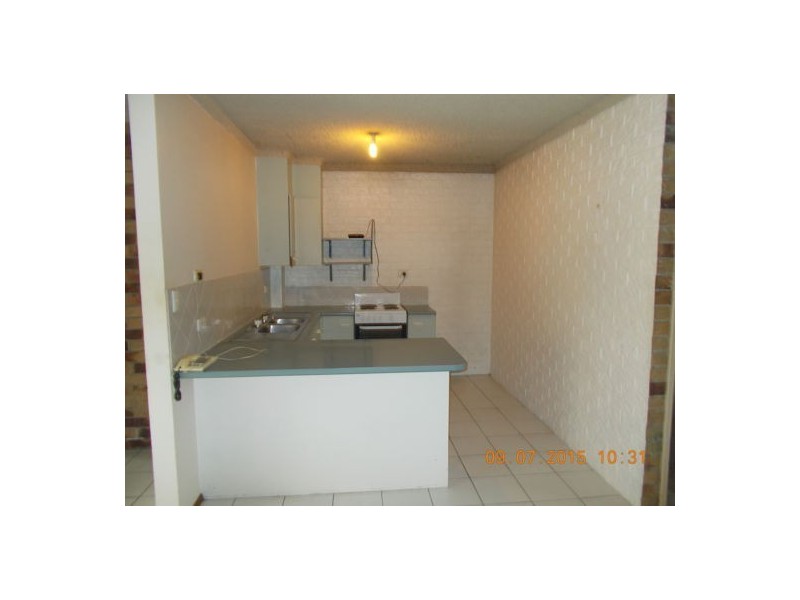 3/28-30 McKean street, Caboolture QLD 4510