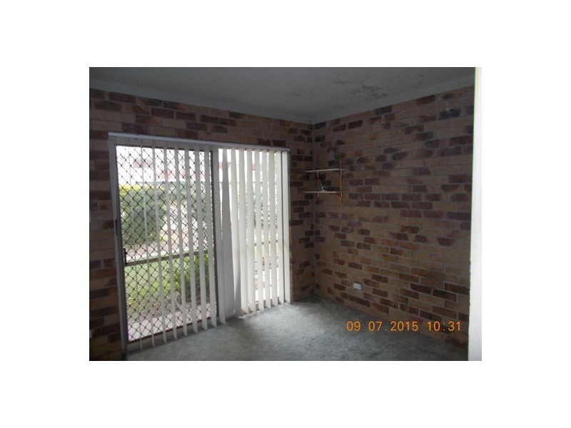 3/28-30 McKean street, Caboolture QLD 4510