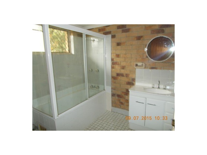 3/28-30 McKean street, Caboolture QLD 4510