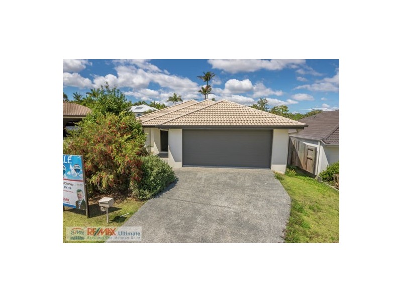 26 Desmond Street, Narangba QLD 4504