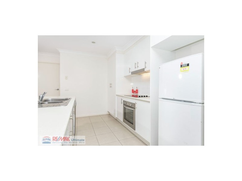 26 Desmond Street, Narangba QLD 4504