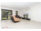 26 Desmond Street, Narangba QLD 4504