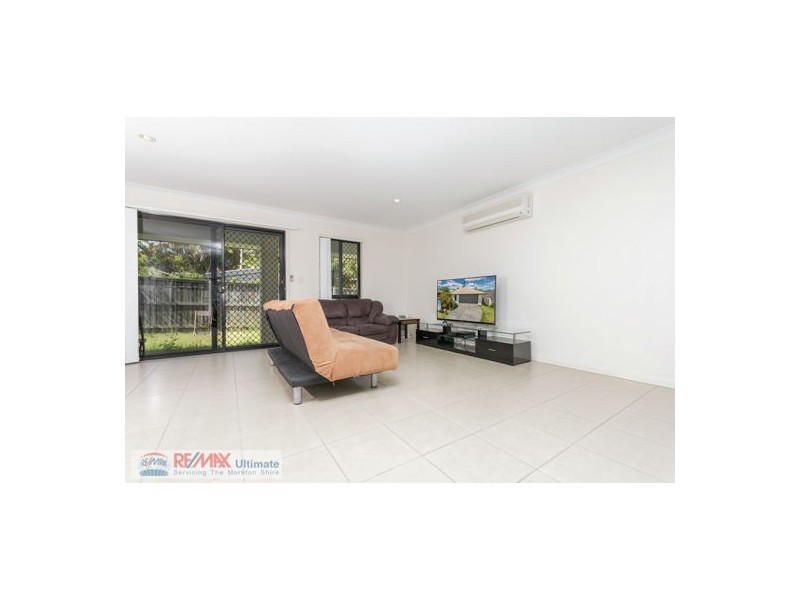 26 Desmond Street, Narangba QLD 4504