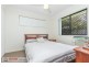 26 Desmond Street, Narangba QLD 4504