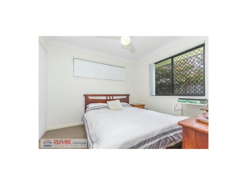 26 Desmond Street, Narangba QLD 4504