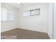 26 Desmond Street, Narangba QLD 4504