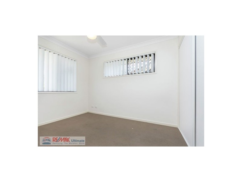 26 Desmond Street, Narangba QLD 4504