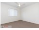 26 Desmond Street, Narangba QLD 4504