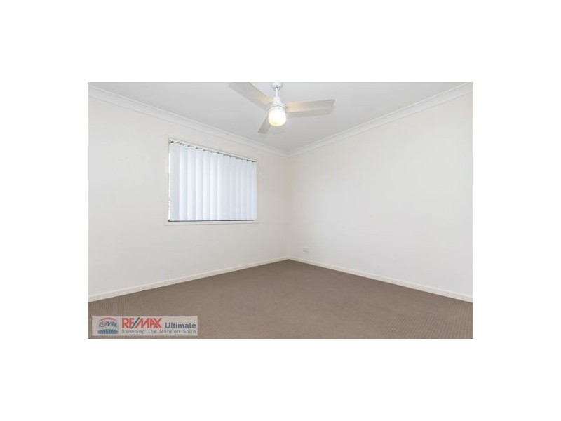 26 Desmond Street, Narangba QLD 4504