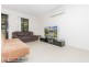 26 Desmond Street, Narangba QLD 4504
