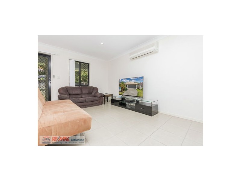 26 Desmond Street, Narangba QLD 4504