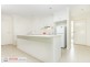 26 Desmond Street, Narangba QLD 4504