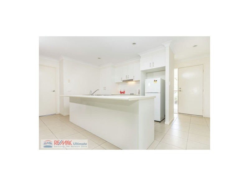 26 Desmond Street, Narangba QLD 4504