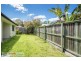 26 Desmond Street, Narangba QLD 4504