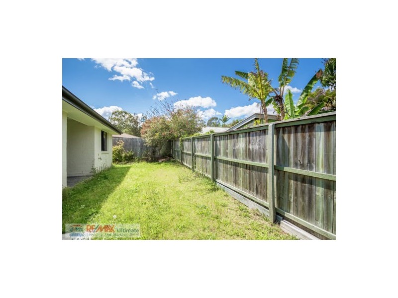 26 Desmond Street, Narangba QLD 4504