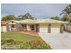 15 Donegal Street, Morayfield QLD 4506