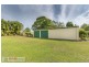 15 Donegal Street, Morayfield QLD 4506