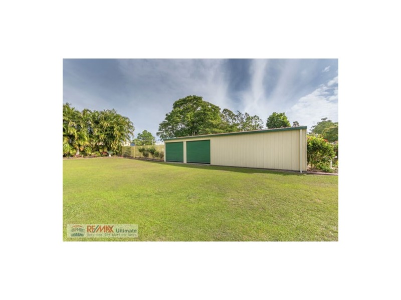 15 Donegal Street, Morayfield QLD 4506