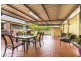 15 Donegal Street, Morayfield QLD 4506