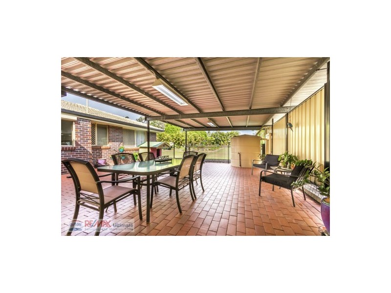 15 Donegal Street, Morayfield QLD 4506
