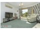 15 Donegal Street, Morayfield QLD 4506