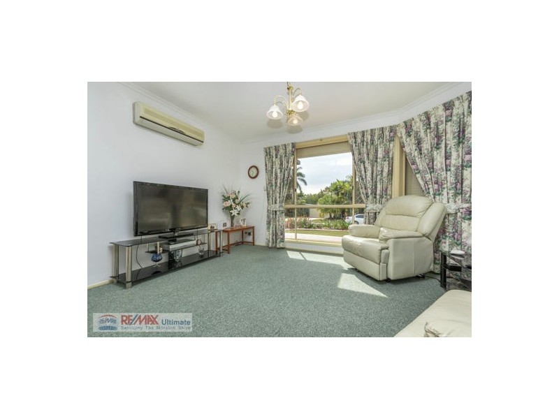 15 Donegal Street, Morayfield QLD 4506