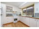15 Donegal Street, Morayfield QLD 4506