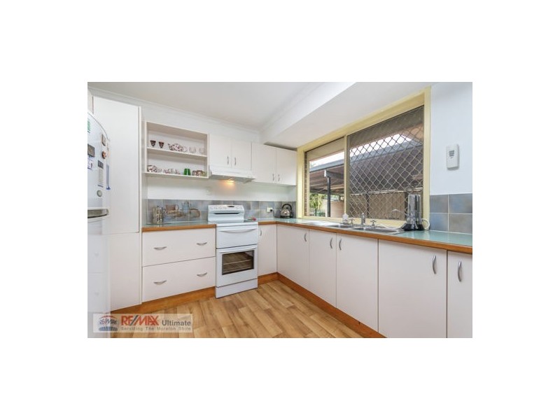 15 Donegal Street, Morayfield QLD 4506
