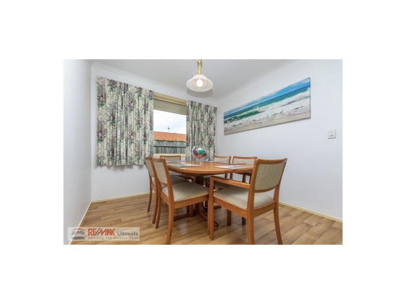 15 Donegal Street, Morayfield QLD 4506