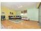 15 Donegal Street, Morayfield QLD 4506