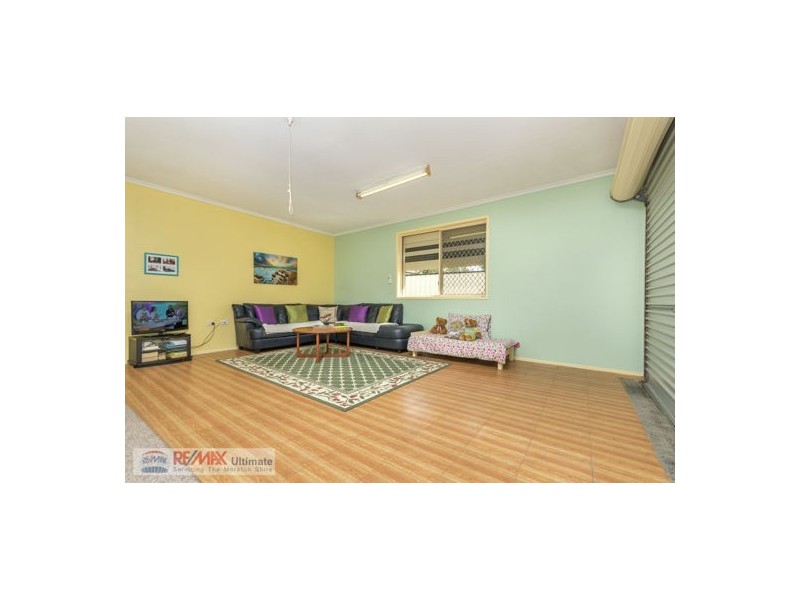 15 Donegal Street, Morayfield QLD 4506