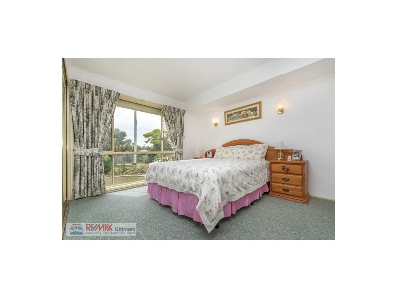 15 Donegal Street, Morayfield QLD 4506