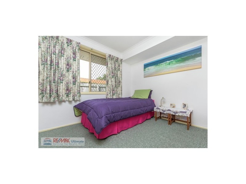 15 Donegal Street, Morayfield QLD 4506