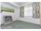 15 Donegal Street, Morayfield QLD 4506