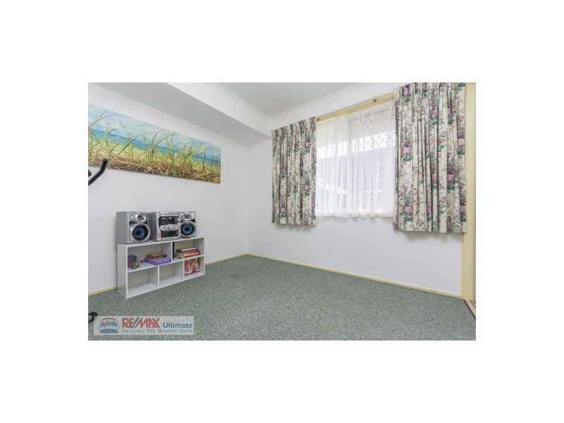15 Donegal Street, Morayfield QLD 4506
