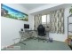 15 Donegal Street, Morayfield QLD 4506