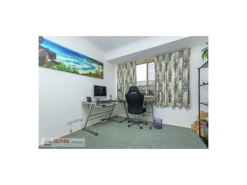 15 Donegal Street, Morayfield QLD 4506