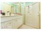 15 Donegal Street, Morayfield QLD 4506