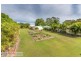 15 Donegal Street, Morayfield QLD 4506