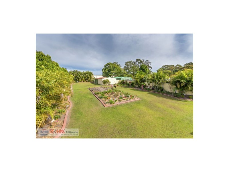 15 Donegal Street, Morayfield QLD 4506