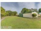 15 Donegal Street, Morayfield QLD 4506