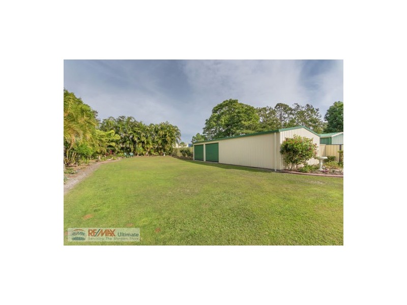 15 Donegal Street, Morayfield QLD 4506