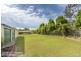 15 Donegal Street, Morayfield QLD 4506