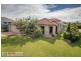 6 Sassafras Court, Warner QLD 4500