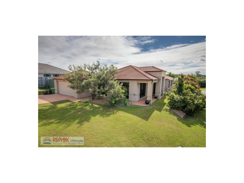 6 Sassafras Court, Warner QLD 4500